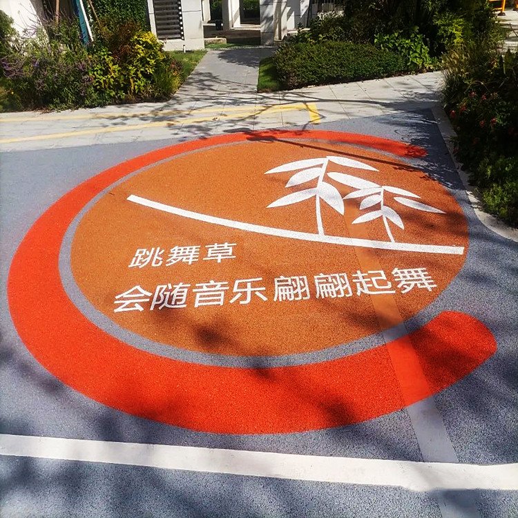 colored thin pavement system buying guide