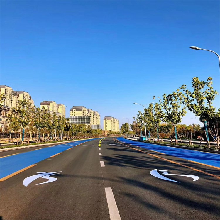 colored thin pavement system buying guide