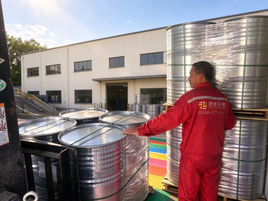 colored asphalt binder