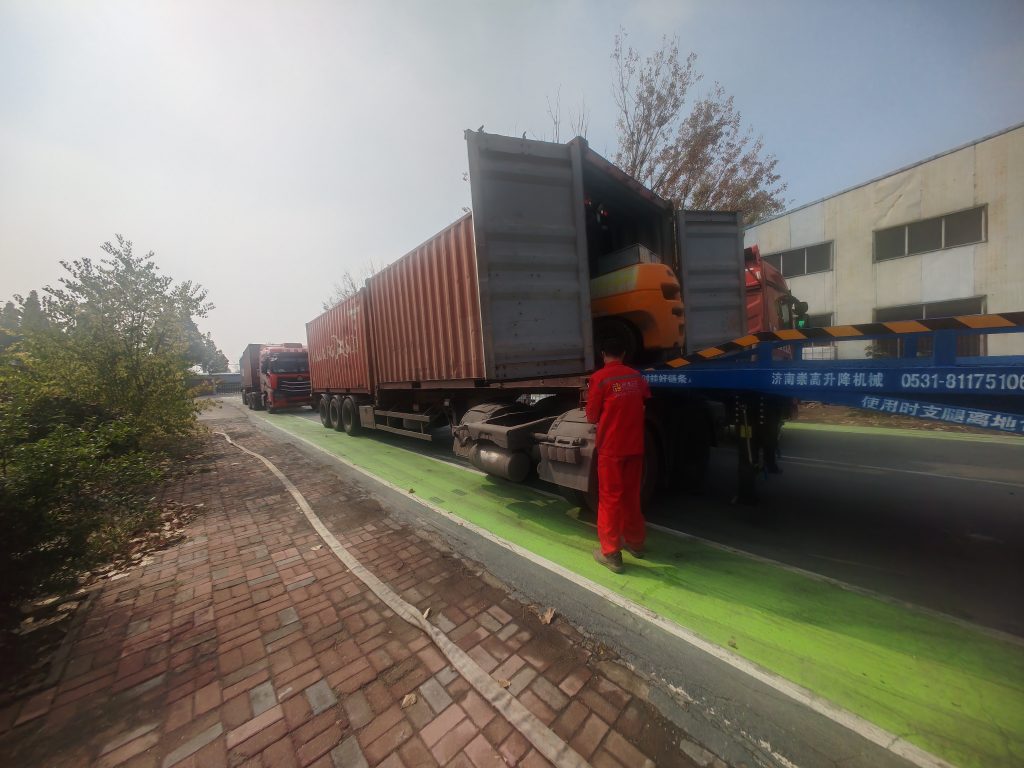 colored asphalt binder