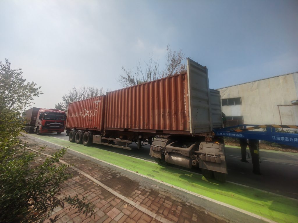 colored asphalt binder